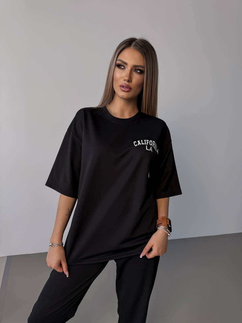 fd94a668-00e9-11f0-8621-dee18ff4e8c0_2