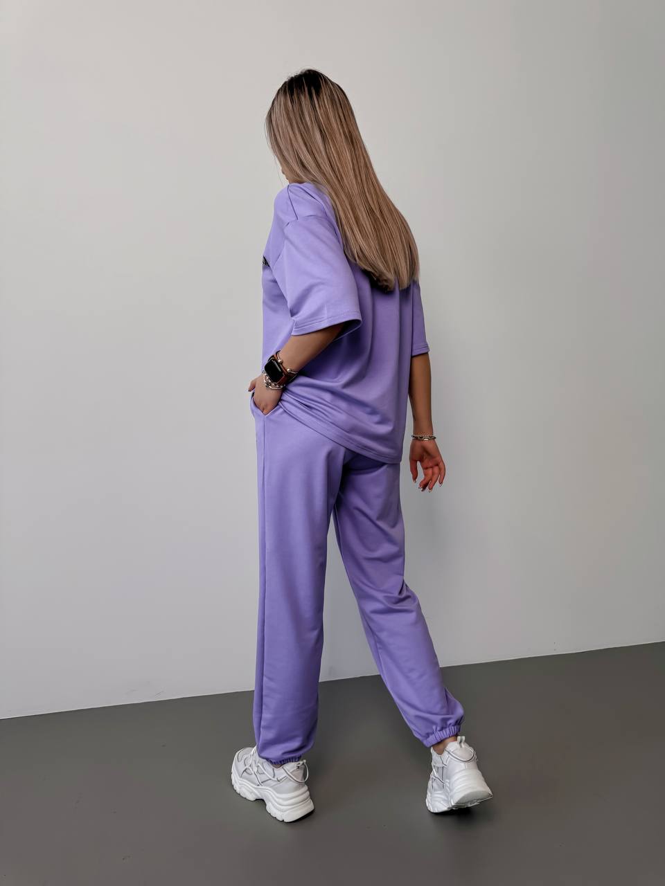 fd94a671-00e9-11f0-8621-dee18ff4e8c0_1