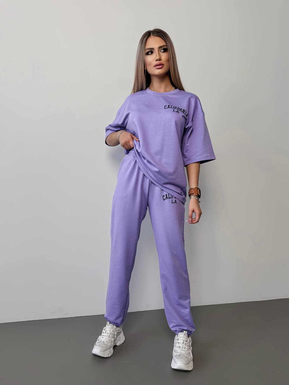 fd94a671-00e9-11f0-8621-dee18ff4e8c0_2