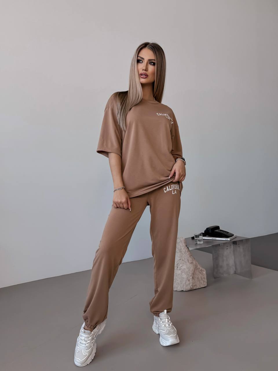 fd94a683-00e9-11f0-8621-dee18ff4e8c0_1