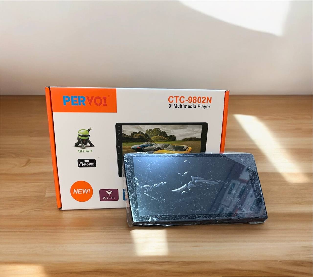 fda42cb5-29d4-11f0-8622-dee18ff4e8c0_1