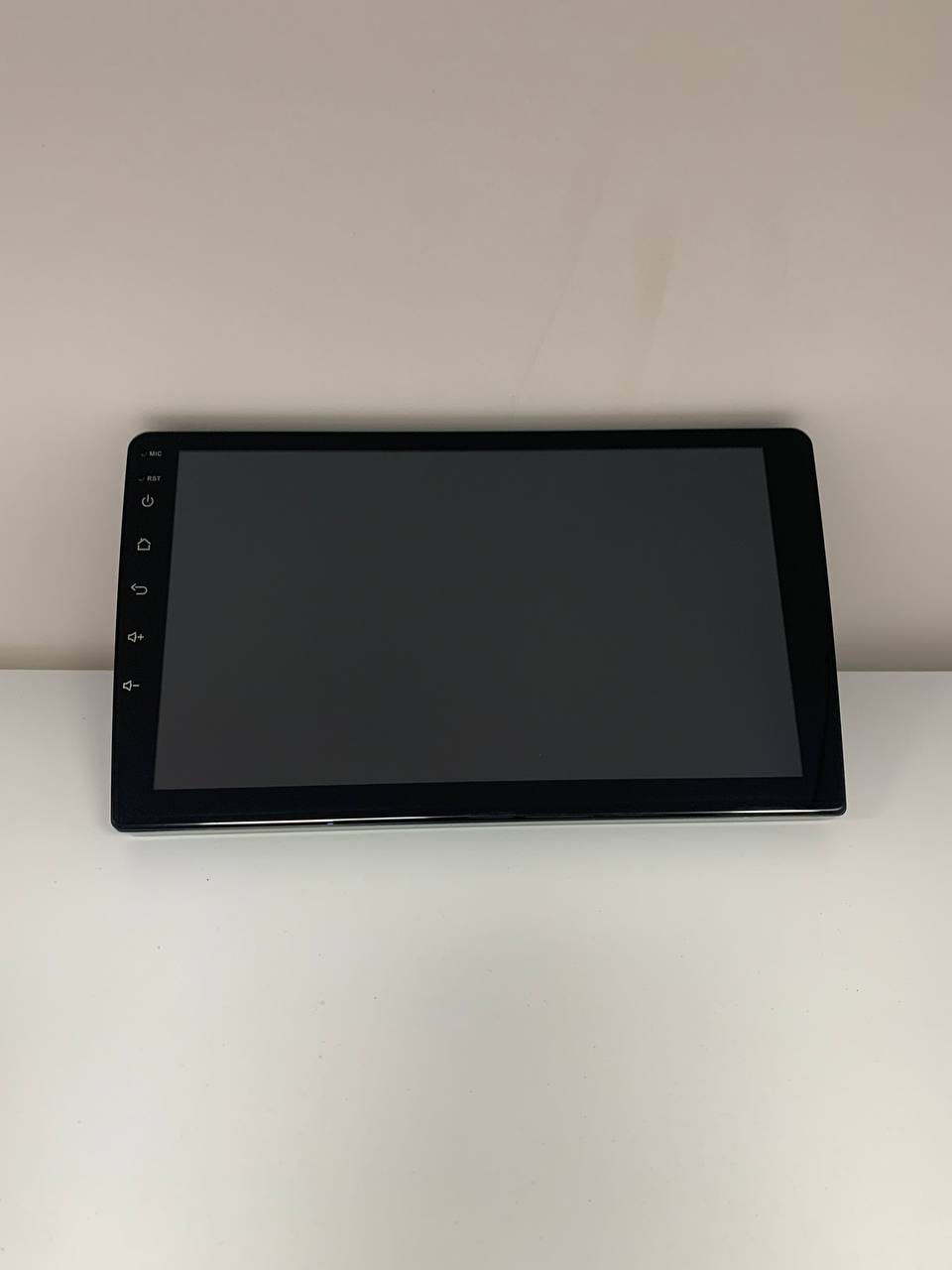 fda42cb5-29d4-11f0-8622-dee18ff4e8c0_3