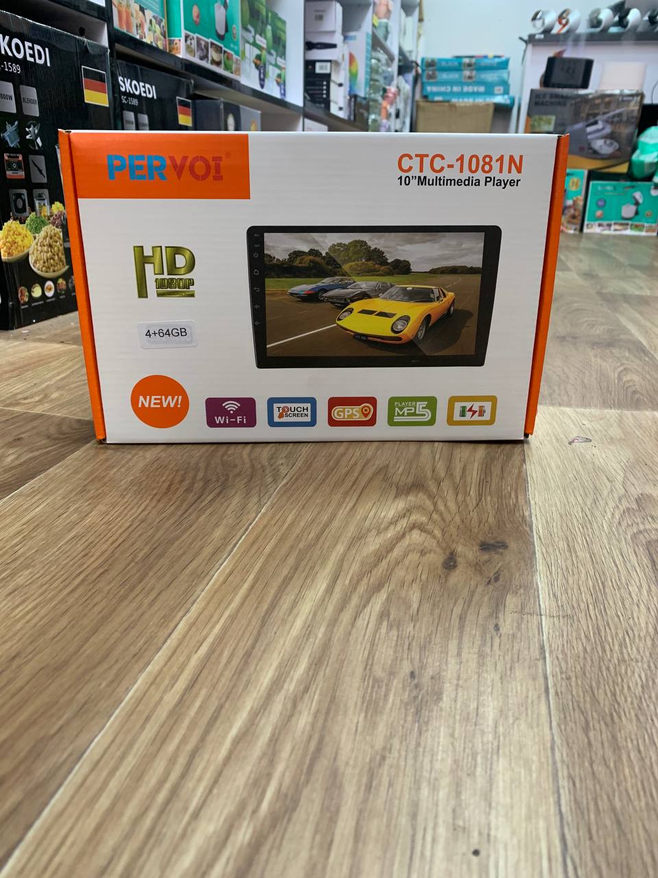 fda42cbc-29d4-11f0-8622-dee18ff4e8c0_1