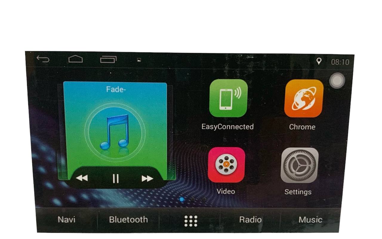 fda42cc9-29d4-11f0-8622-dee18ff4e8c0_1