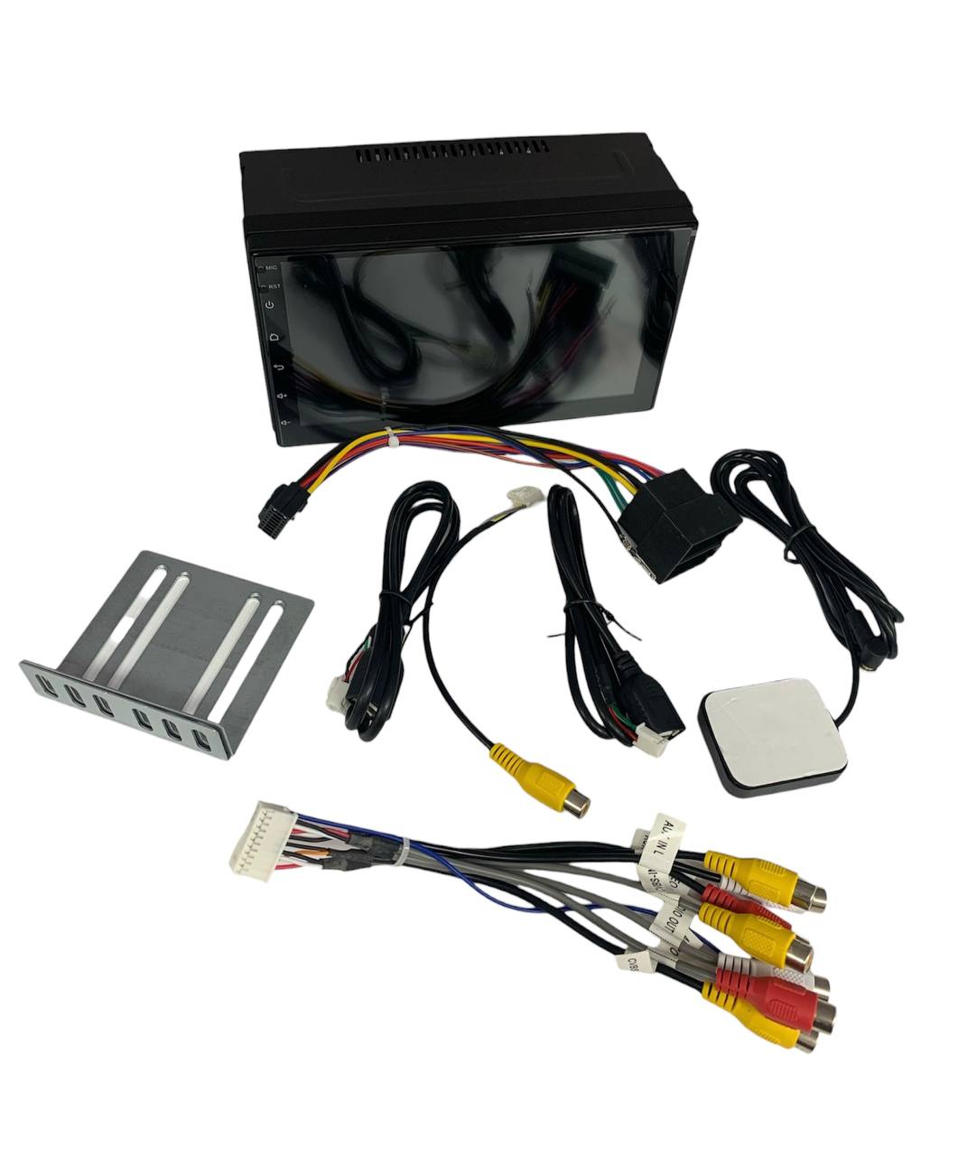 fda42cc9-29d4-11f0-8622-dee18ff4e8c0_2