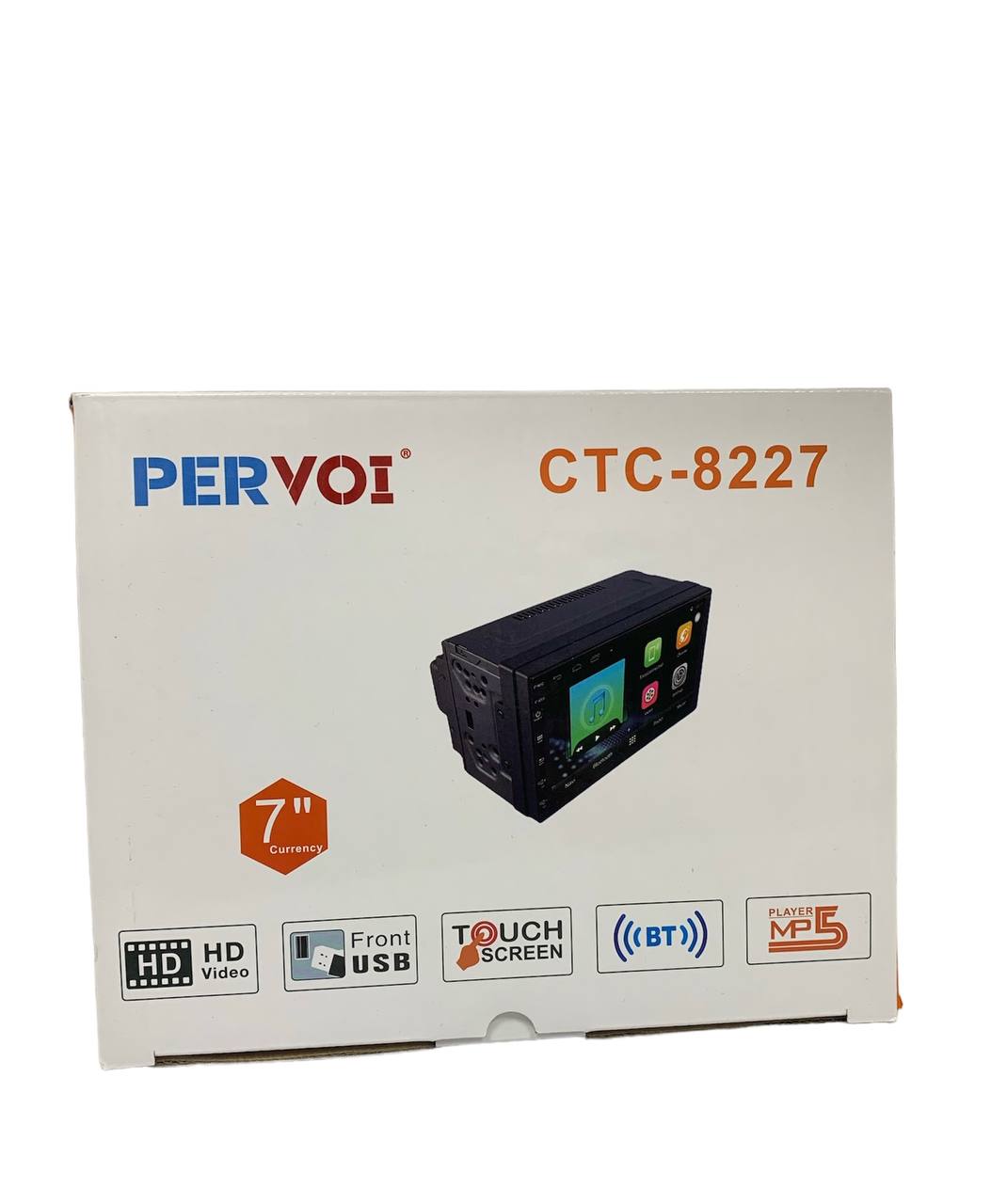 fda42cc9-29d4-11f0-8622-dee18ff4e8c0_3