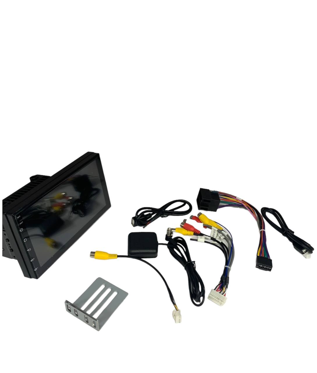 fda42cd2-29d4-11f0-8622-dee18ff4e8c0_2