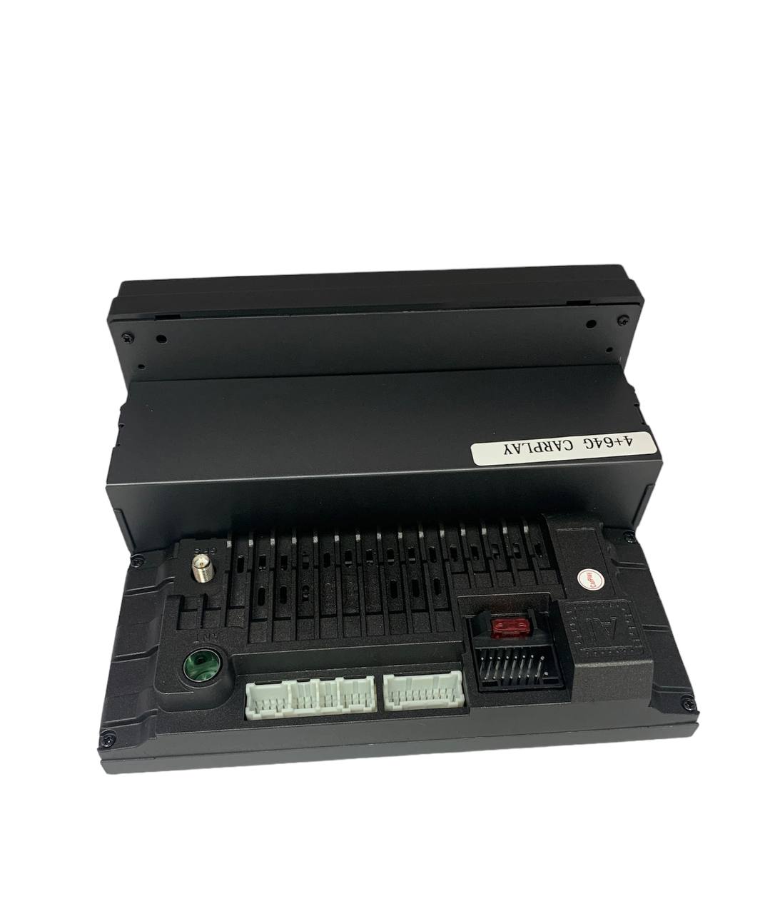 fda42cd2-29d4-11f0-8622-dee18ff4e8c0_4