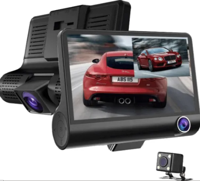 fda42cda-29d4-11f0-8622-dee18ff4e8c0_1