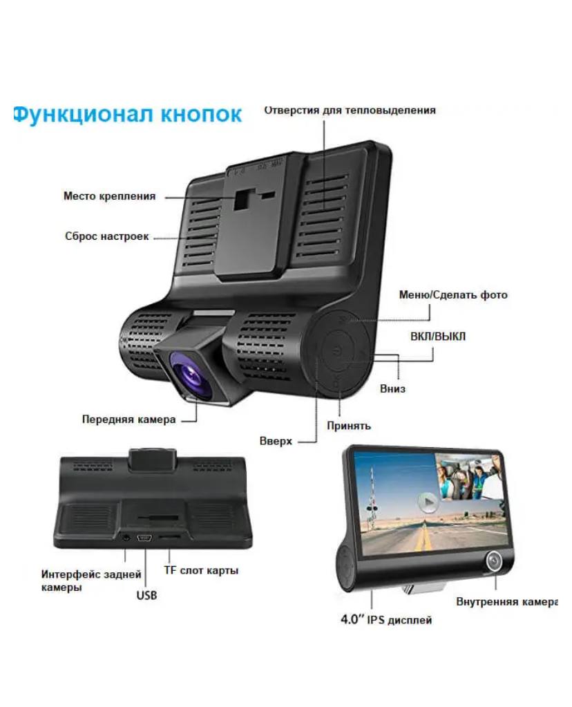 fda42cda-29d4-11f0-8622-dee18ff4e8c0_4