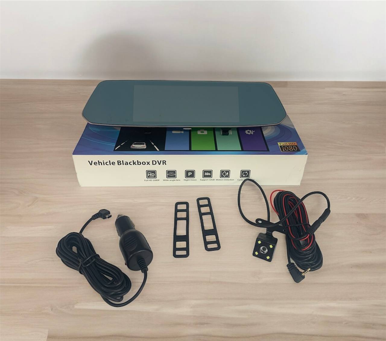 fda42ce4-29d4-11f0-8622-dee18ff4e8c0_0