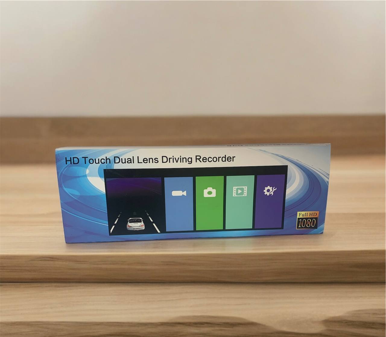 fda42ce4-29d4-11f0-8622-dee18ff4e8c0_1