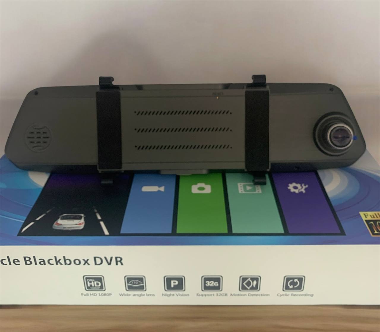 fda42ce4-29d4-11f0-8622-dee18ff4e8c0_2