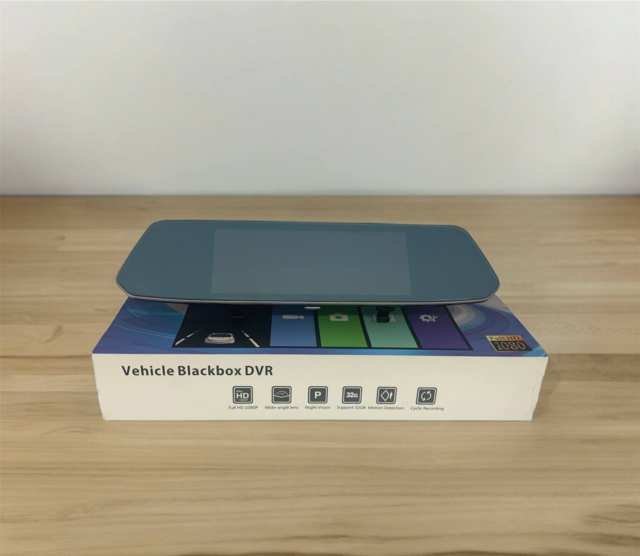 fda42ce4-29d4-11f0-8622-dee18ff4e8c0_3