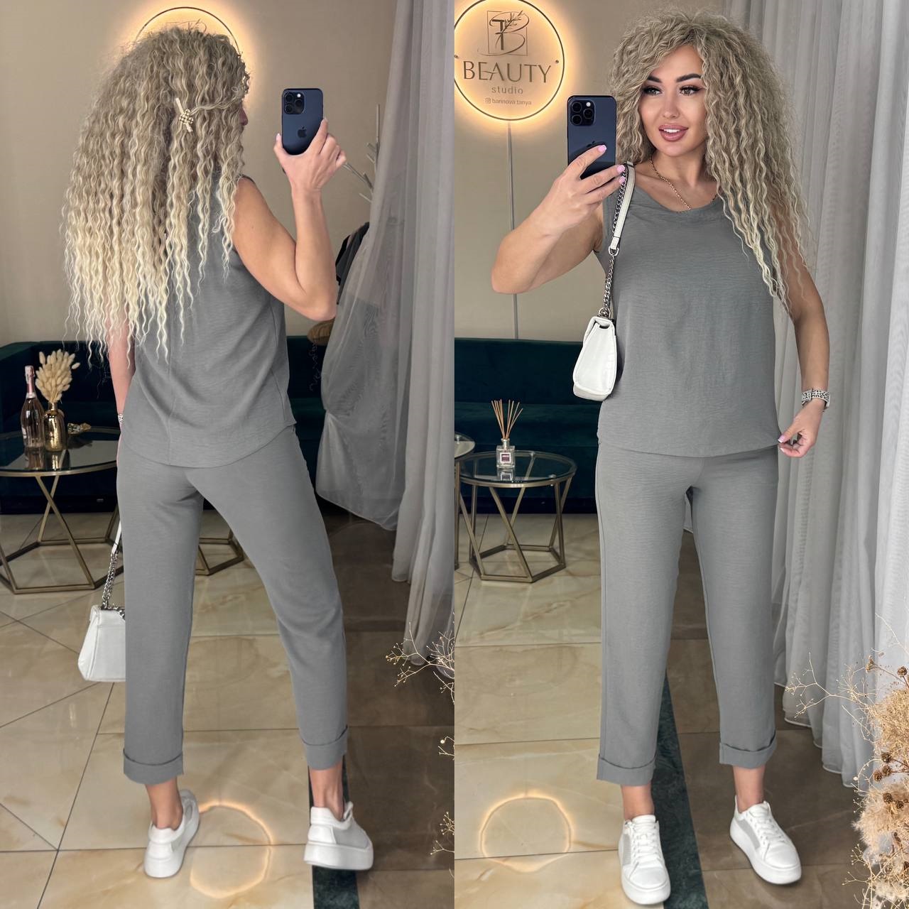 fdce8138-27ed-11f0-8622-dee18ff4e8c0_1