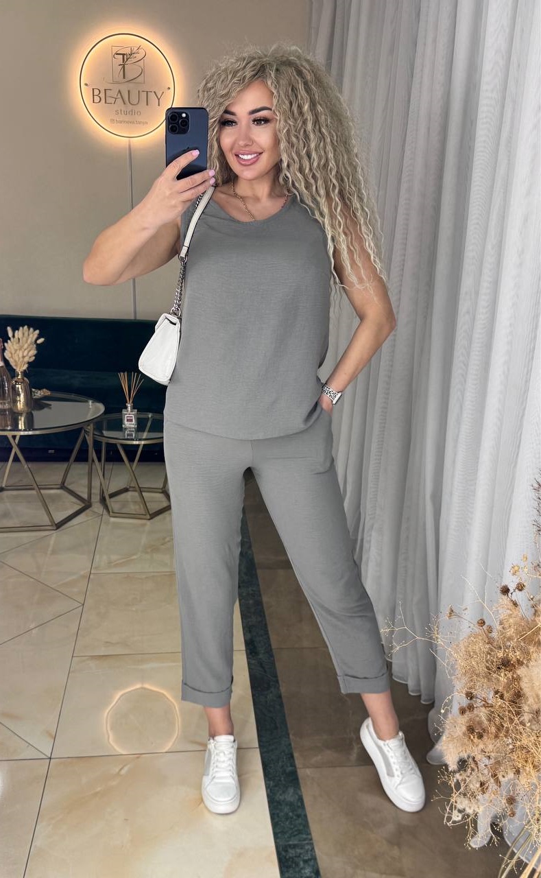 fdce8138-27ed-11f0-8622-dee18ff4e8c0_2