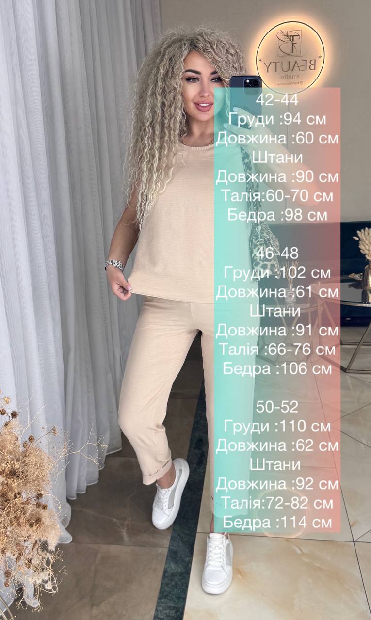 fdce8138-27ed-11f0-8622-dee18ff4e8c0_3