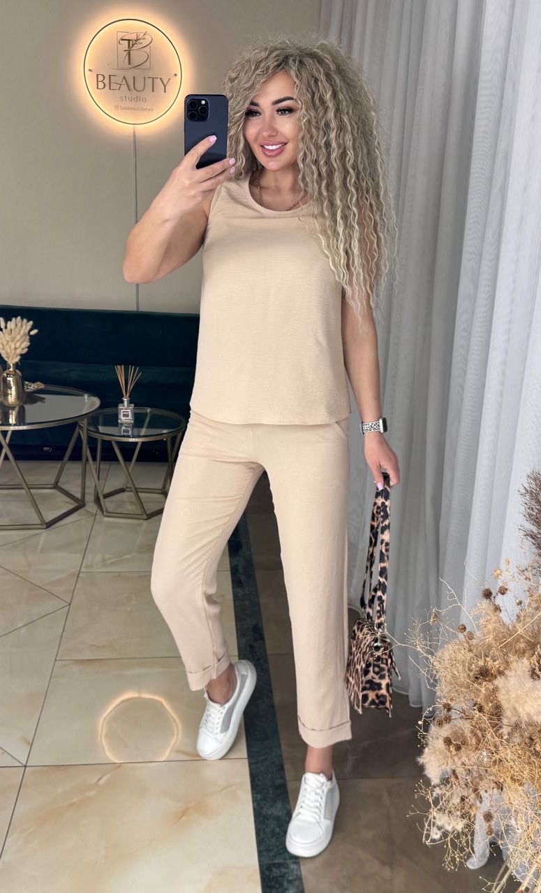 fdce8142-27ed-11f0-8622-dee18ff4e8c0_0