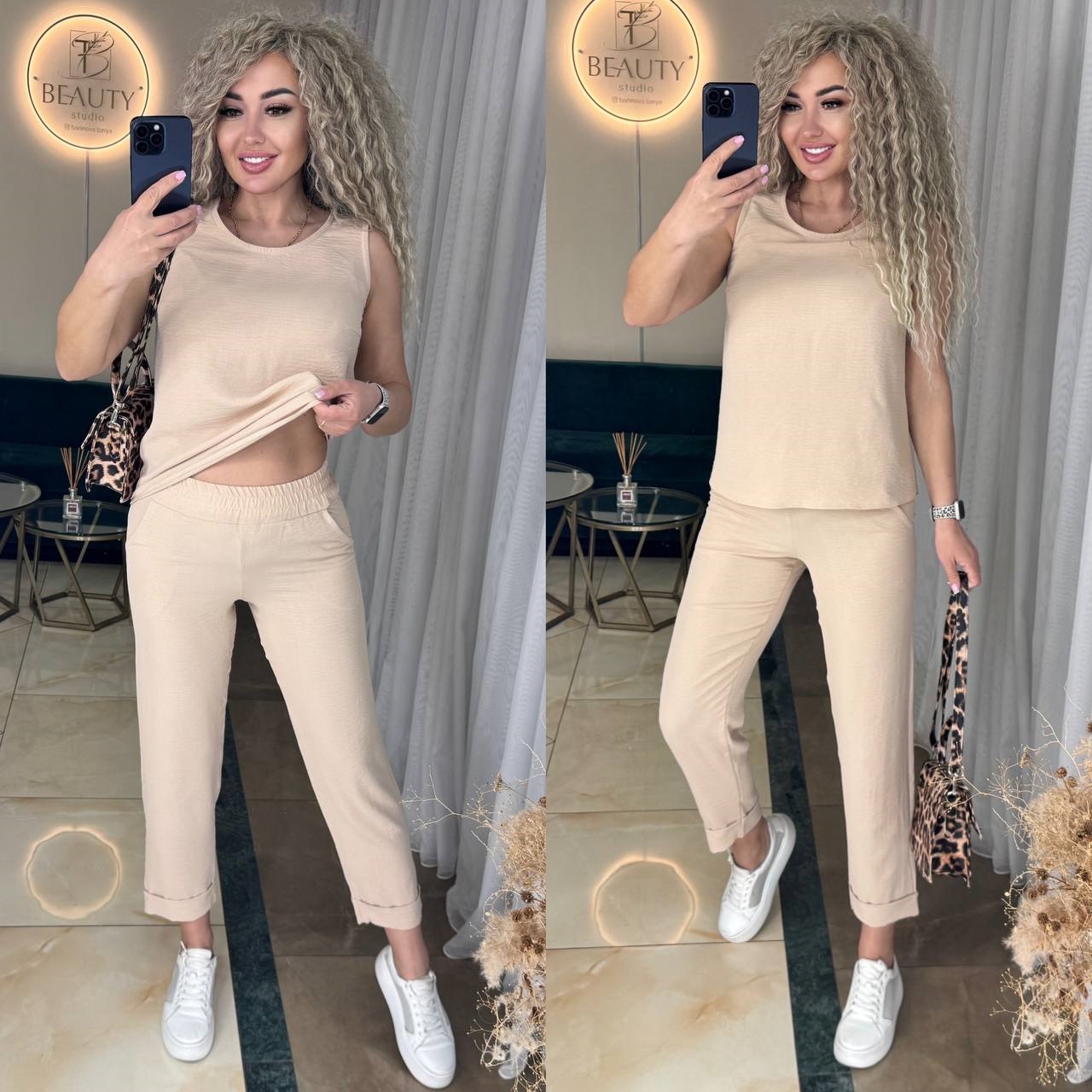 fdce8142-27ed-11f0-8622-dee18ff4e8c0_1