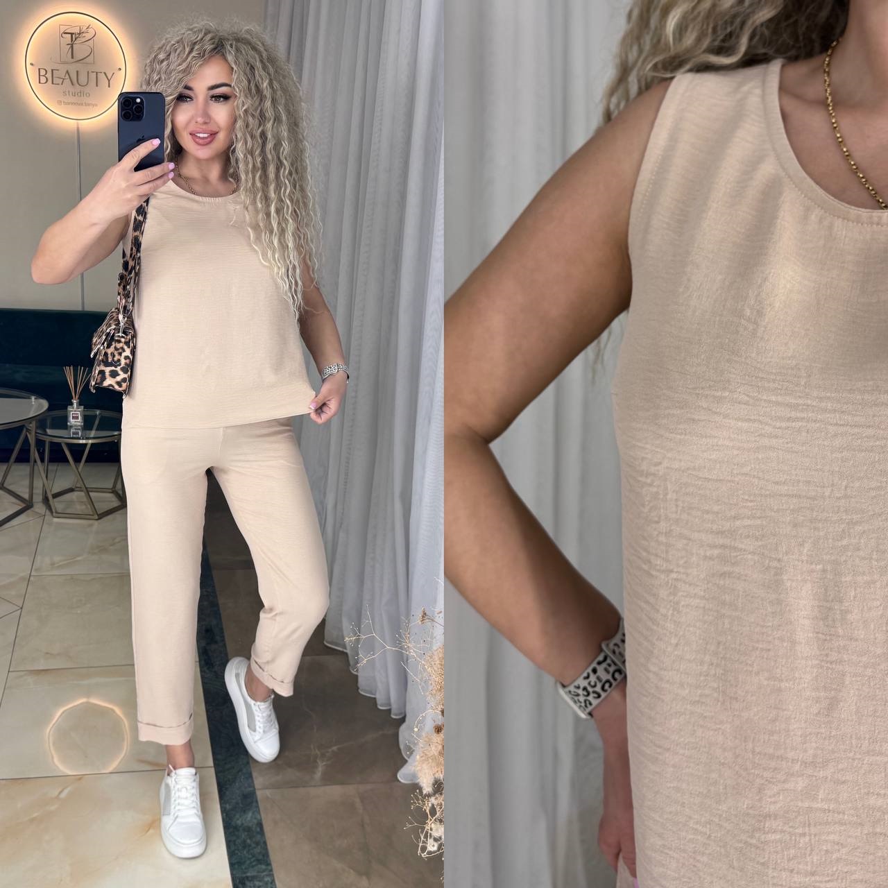 fdce8142-27ed-11f0-8622-dee18ff4e8c0_2