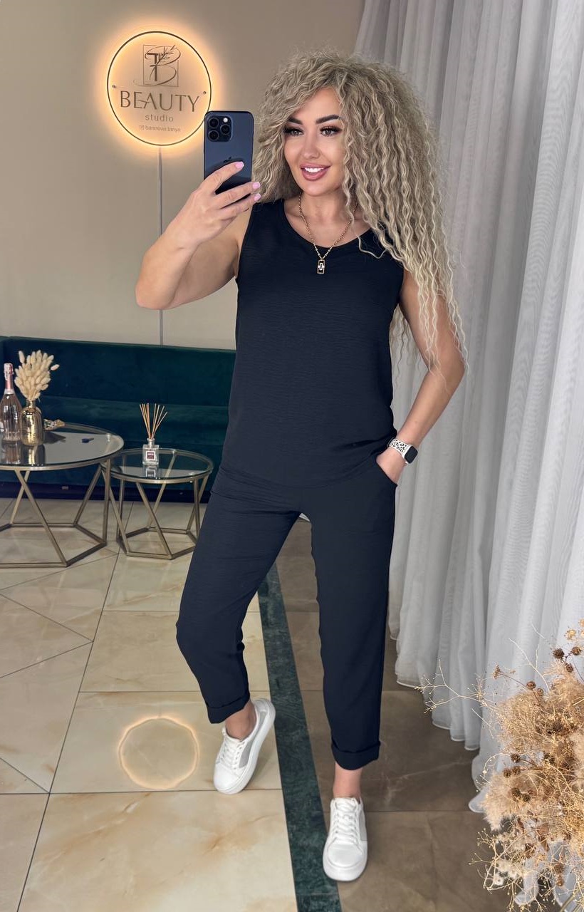 fdce814c-27ed-11f0-8622-dee18ff4e8c0_0