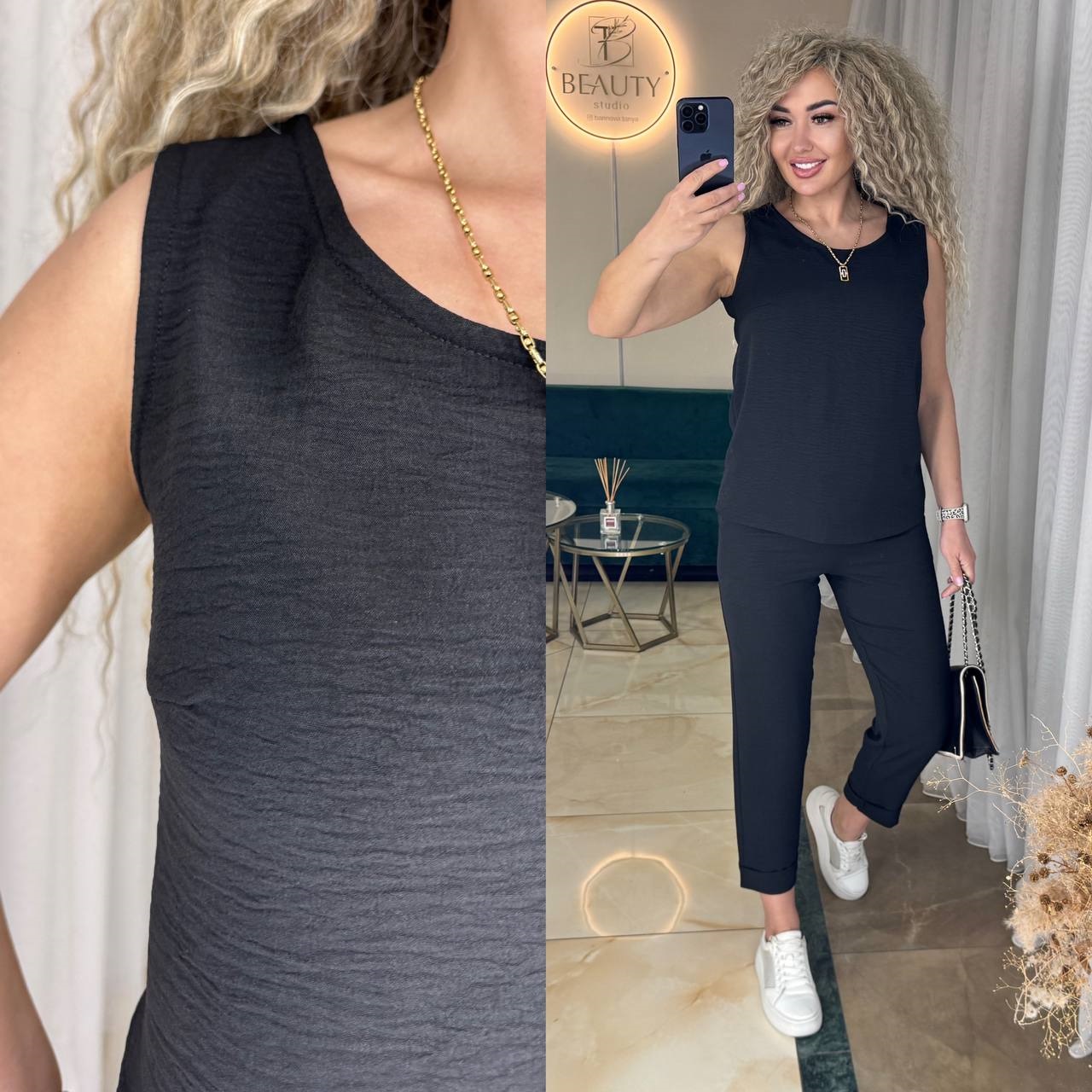 fdce814c-27ed-11f0-8622-dee18ff4e8c0_1