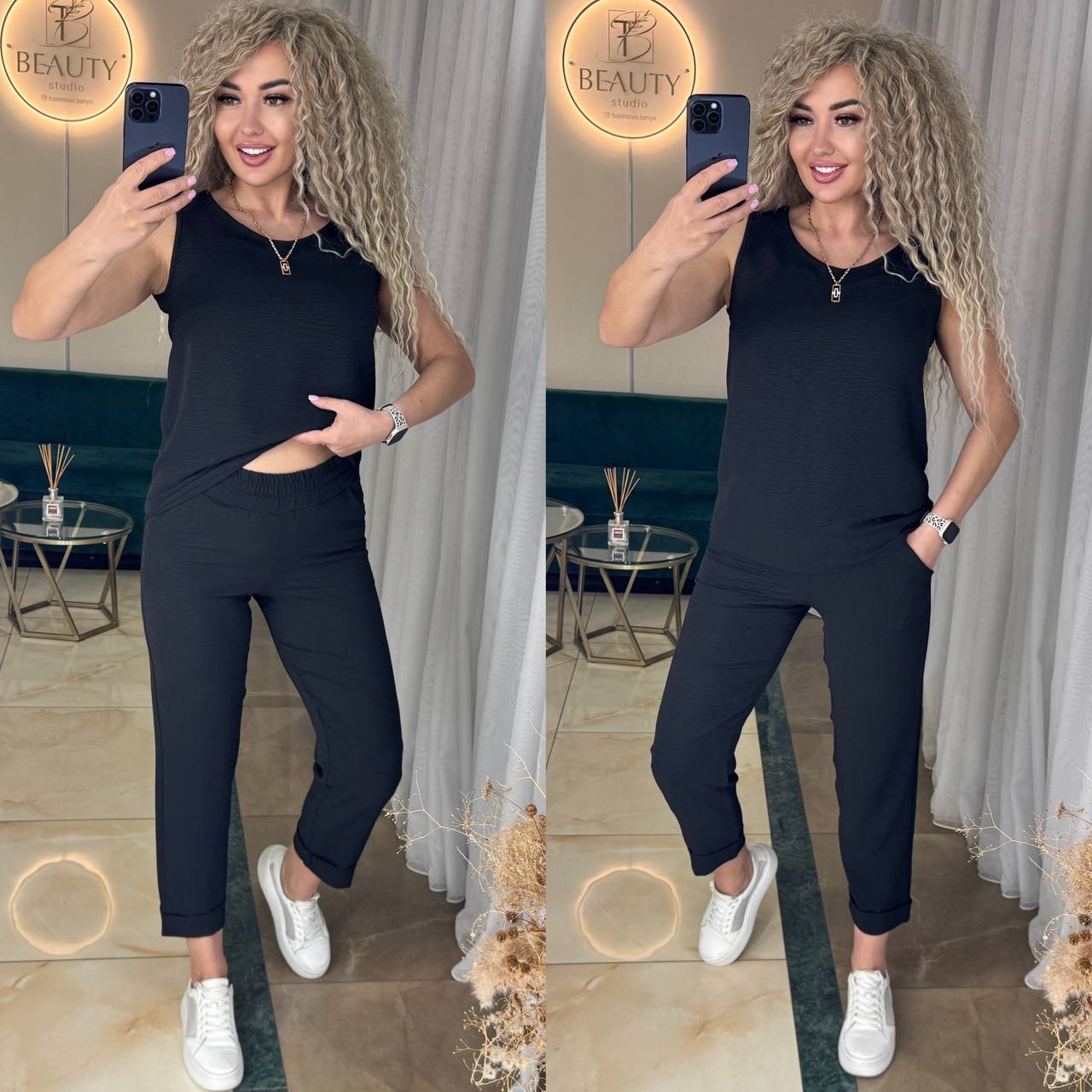 fdce814c-27ed-11f0-8622-dee18ff4e8c0_2