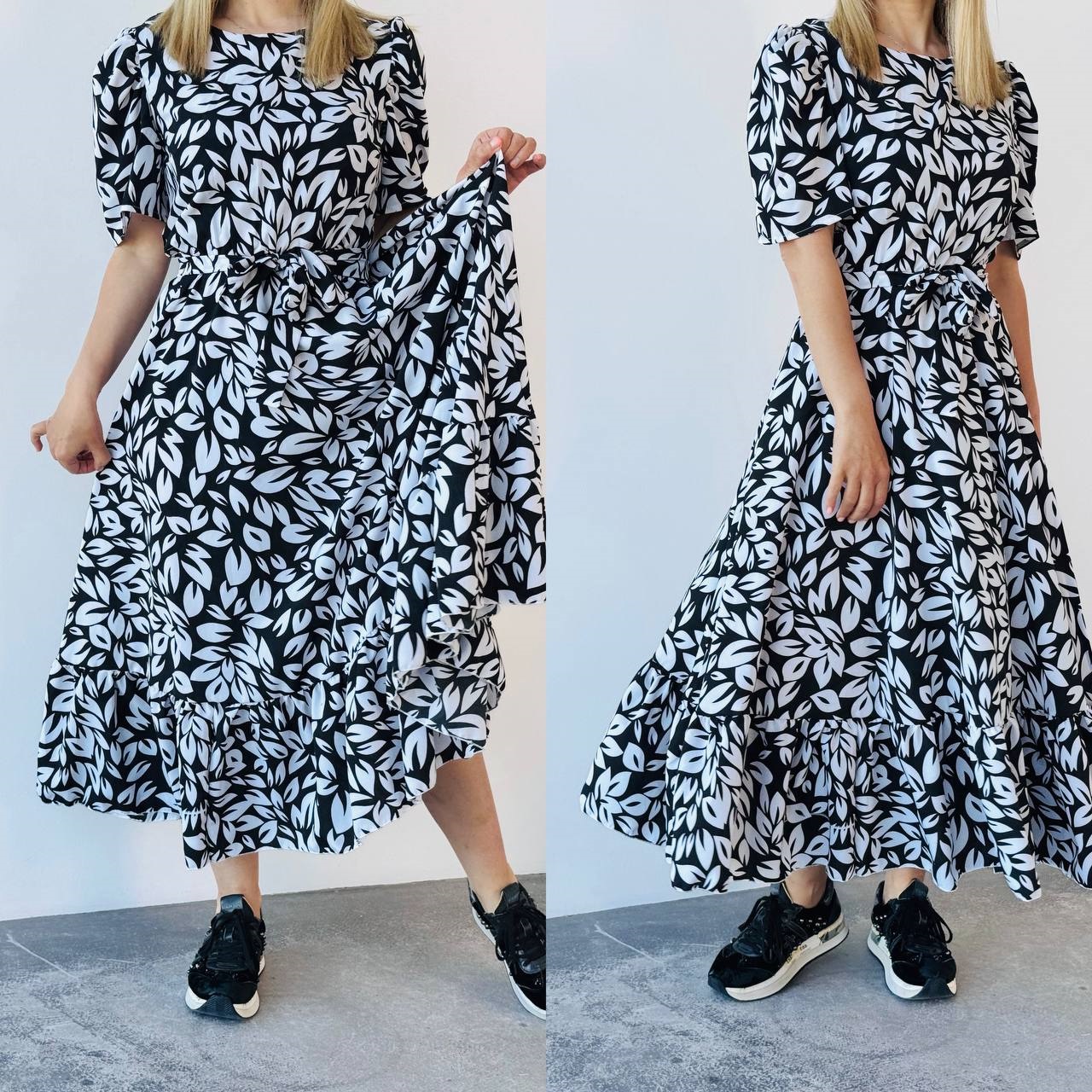 fdce8156-27ed-11f0-8622-dee18ff4e8c0_1