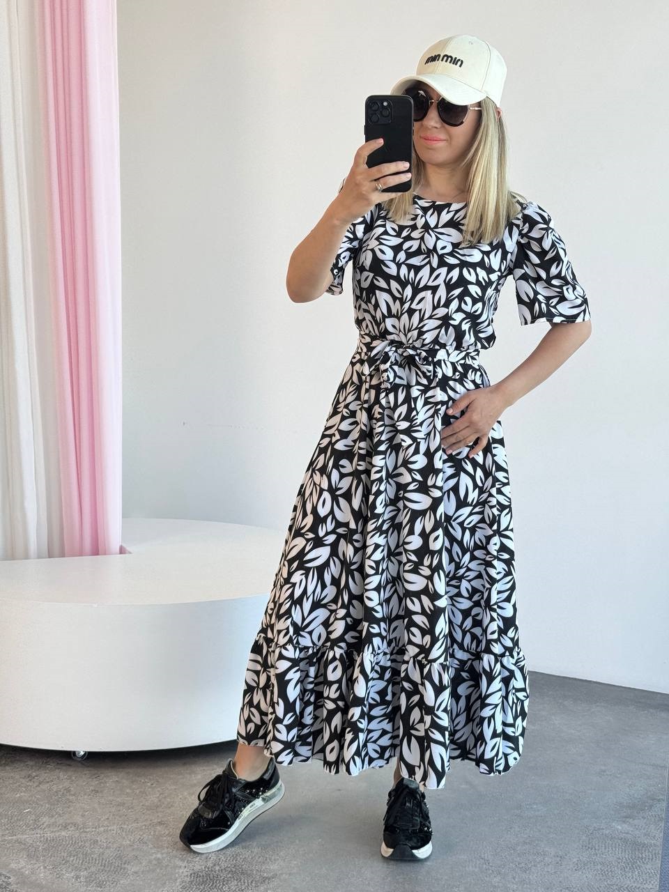 fdce8156-27ed-11f0-8622-dee18ff4e8c0_2