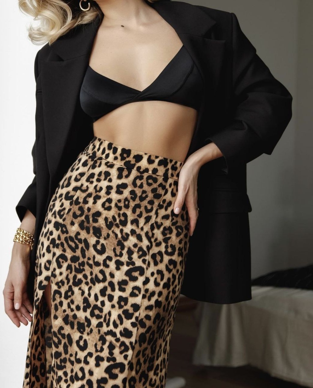 fdd91a40-fecf-11ee-ad77-166b0be12ee5_2