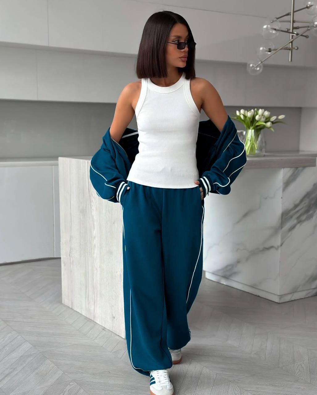 fde088c4-409e-11f0-8622-dee18ff4e8c0_1