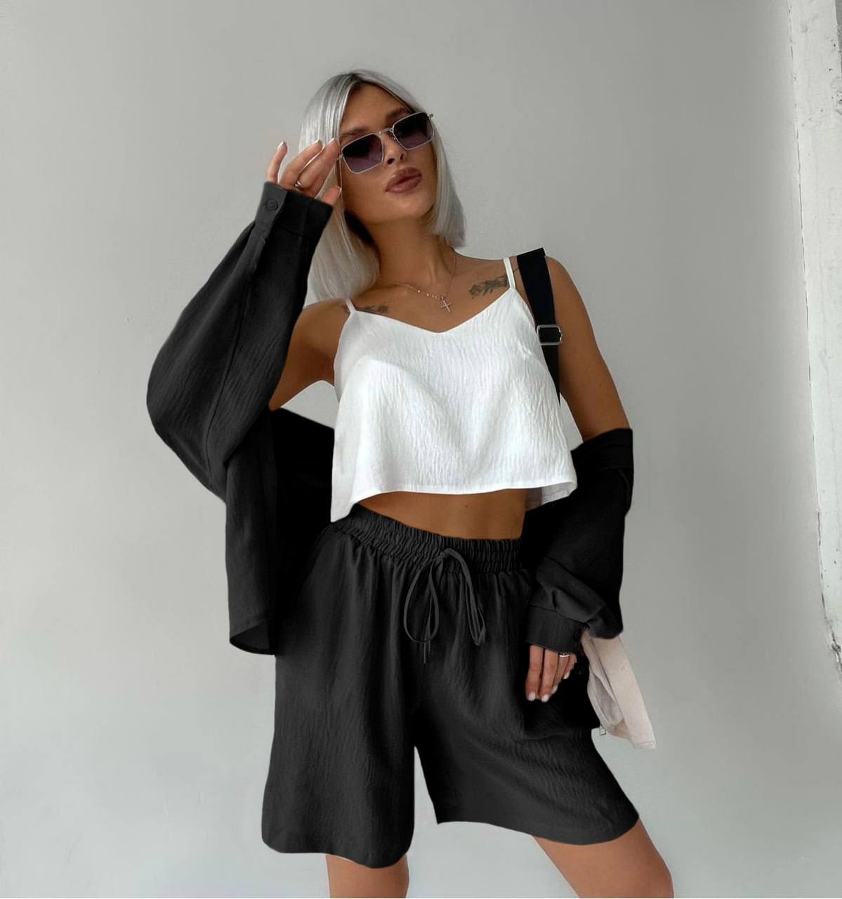 fdeed518-239d-11ef-ad92-166b0be12ee5_0