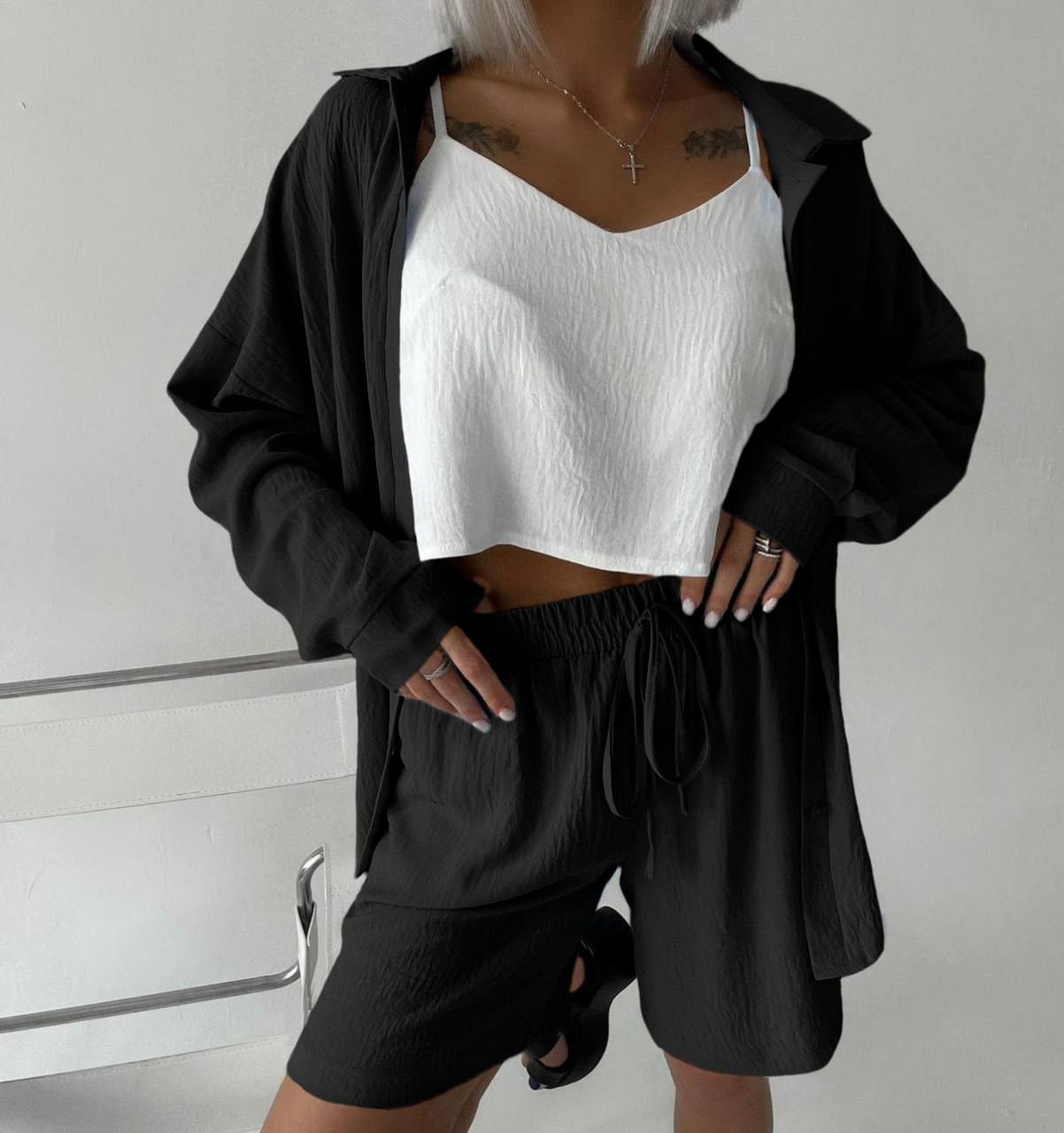 fdeed518-239d-11ef-ad92-166b0be12ee5_1