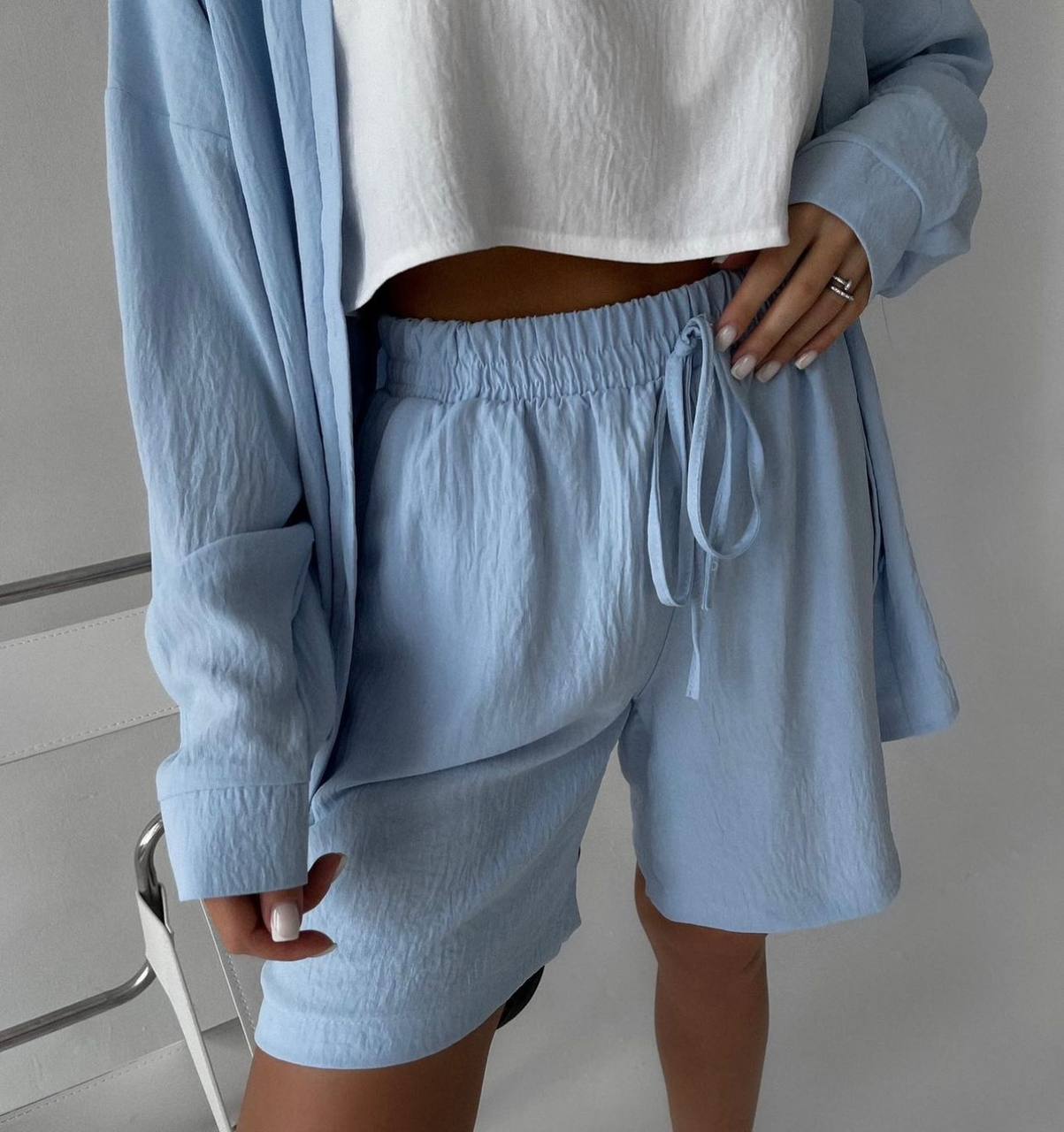 fdeed520-239d-11ef-ad92-166b0be12ee5_1