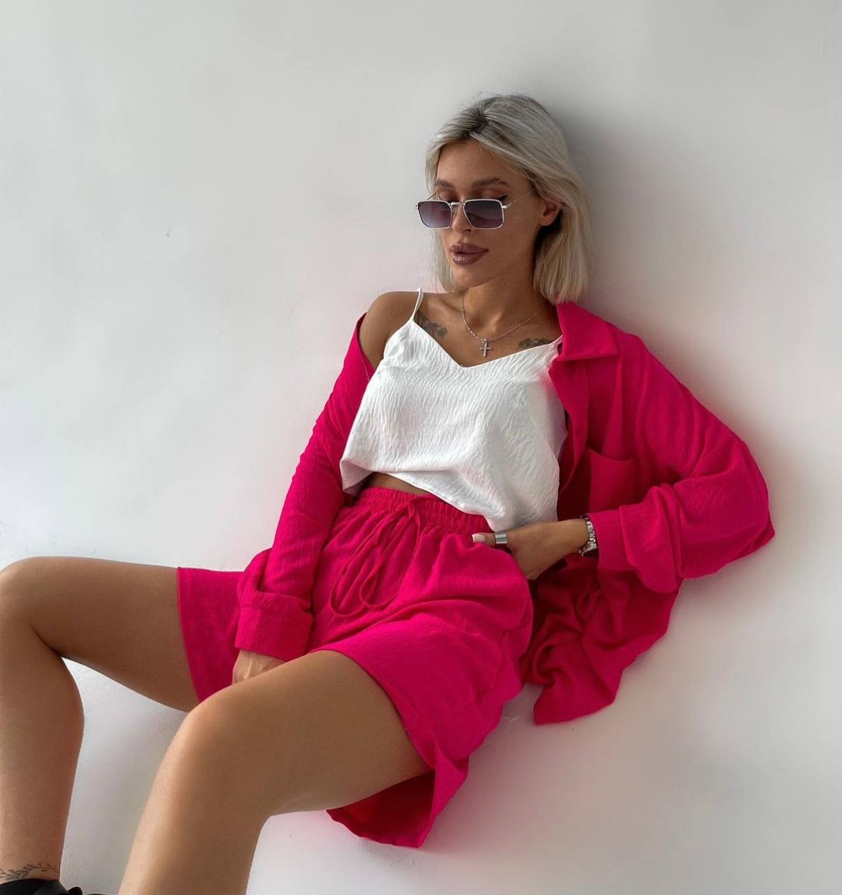 fdeed528-239d-11ef-ad92-166b0be12ee5_1