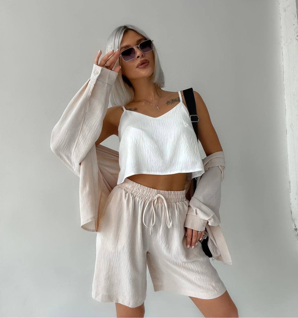 fdeed530-239d-11ef-ad92-166b0be12ee5_0