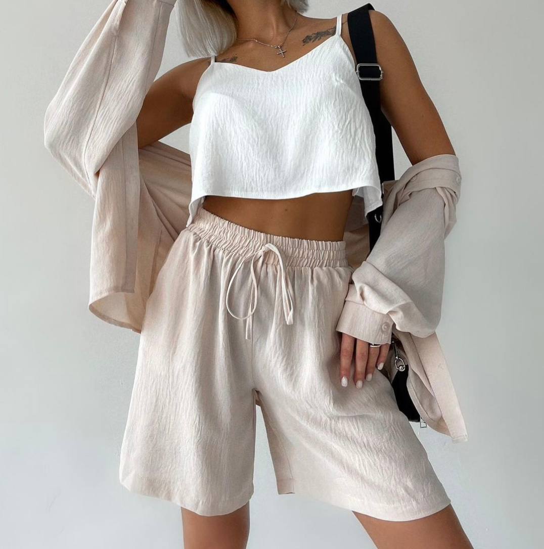 fdeed530-239d-11ef-ad92-166b0be12ee5_1