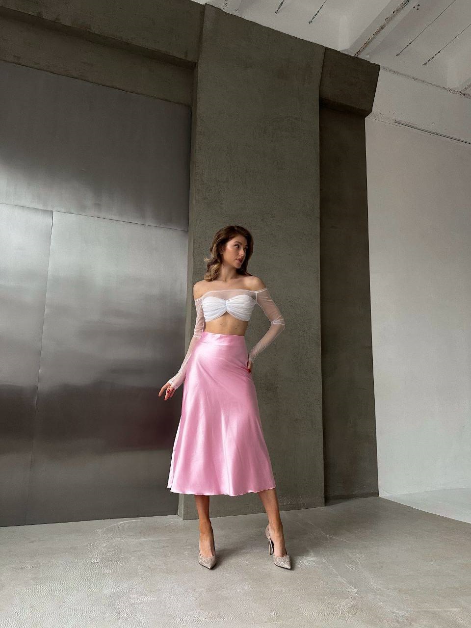 fdf4d912-821c-11ef-8620-dee18ff4e8c0_0