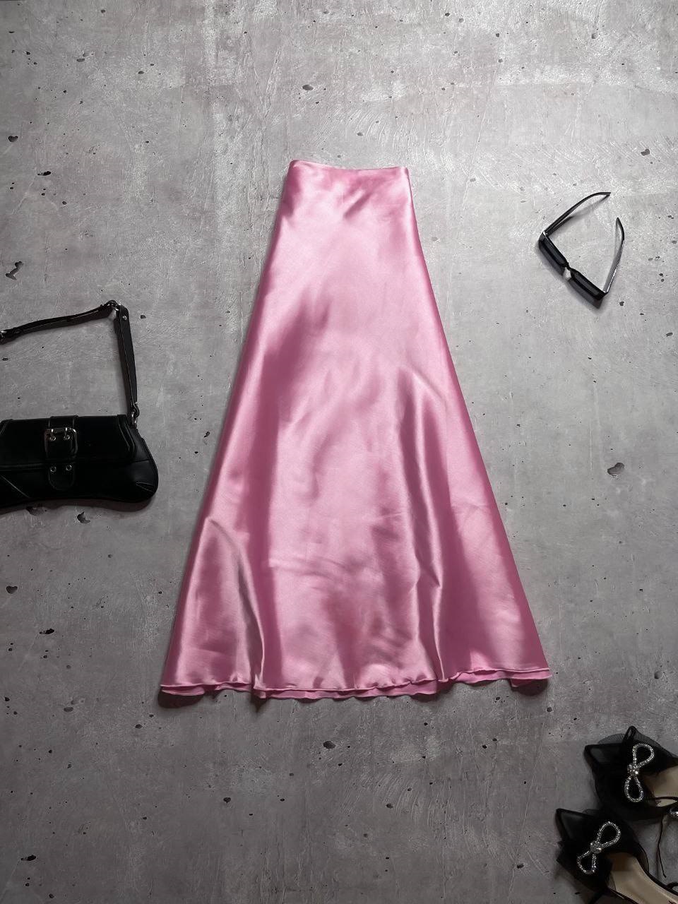 fdf4d912-821c-11ef-8620-dee18ff4e8c0_1