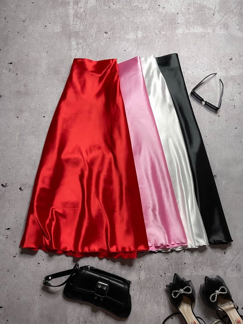 fdf4d912-821c-11ef-8620-dee18ff4e8c0_2