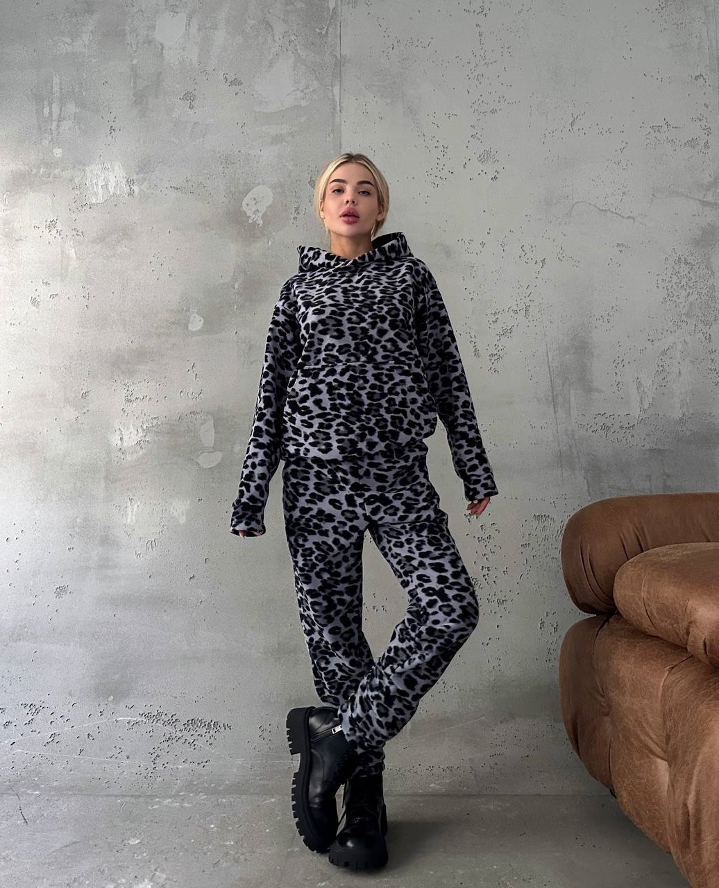 fdf4d945-821c-11ef-8620-dee18ff4e8c0_0