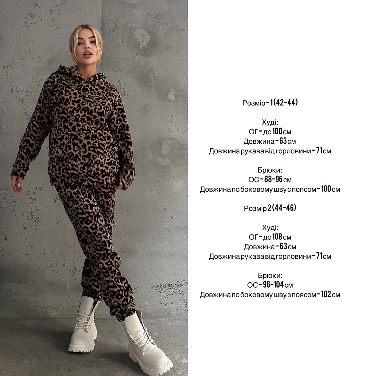 fdf4d945-821c-11ef-8620-dee18ff4e8c0_1