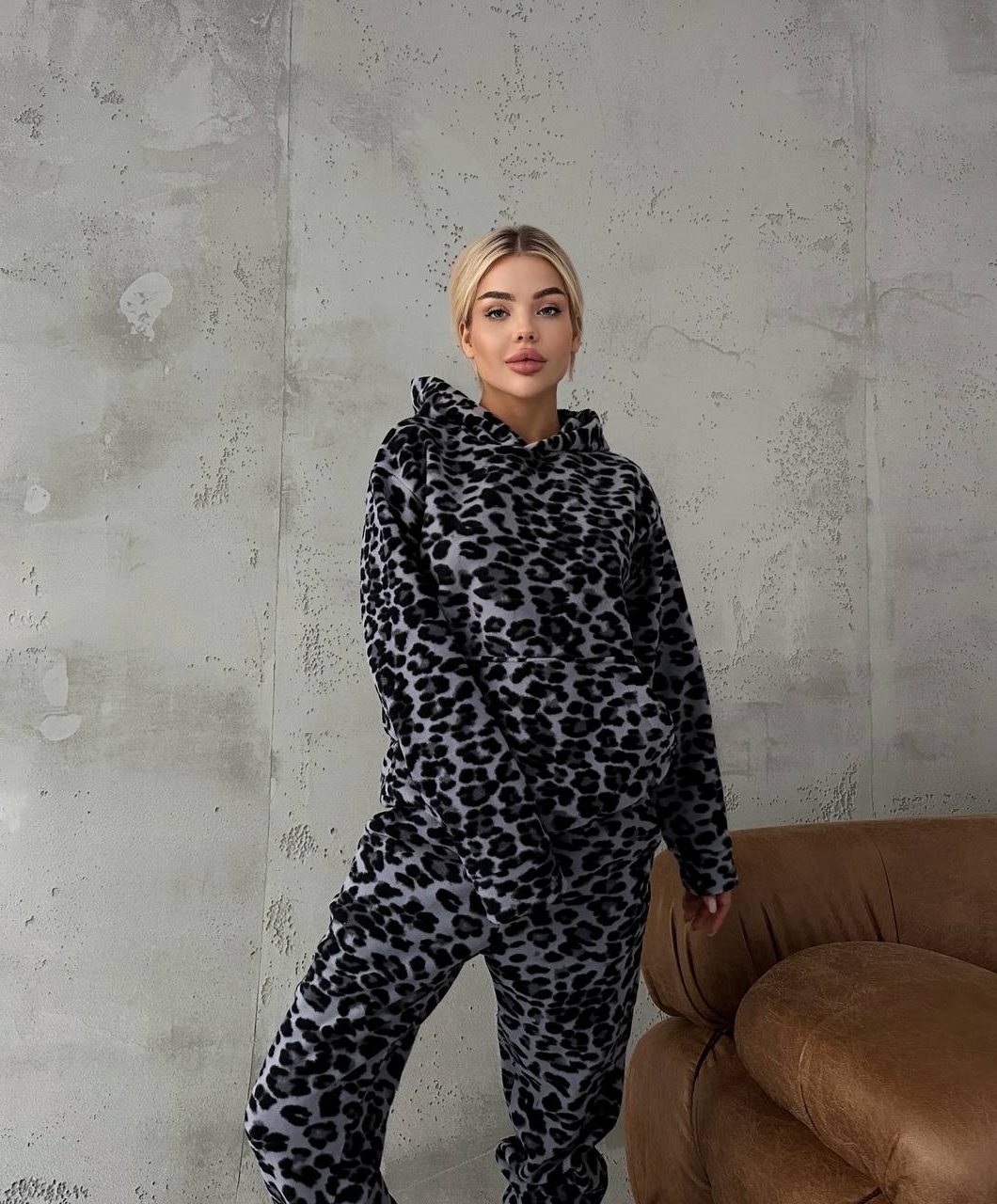 fdf4d945-821c-11ef-8620-dee18ff4e8c0_2