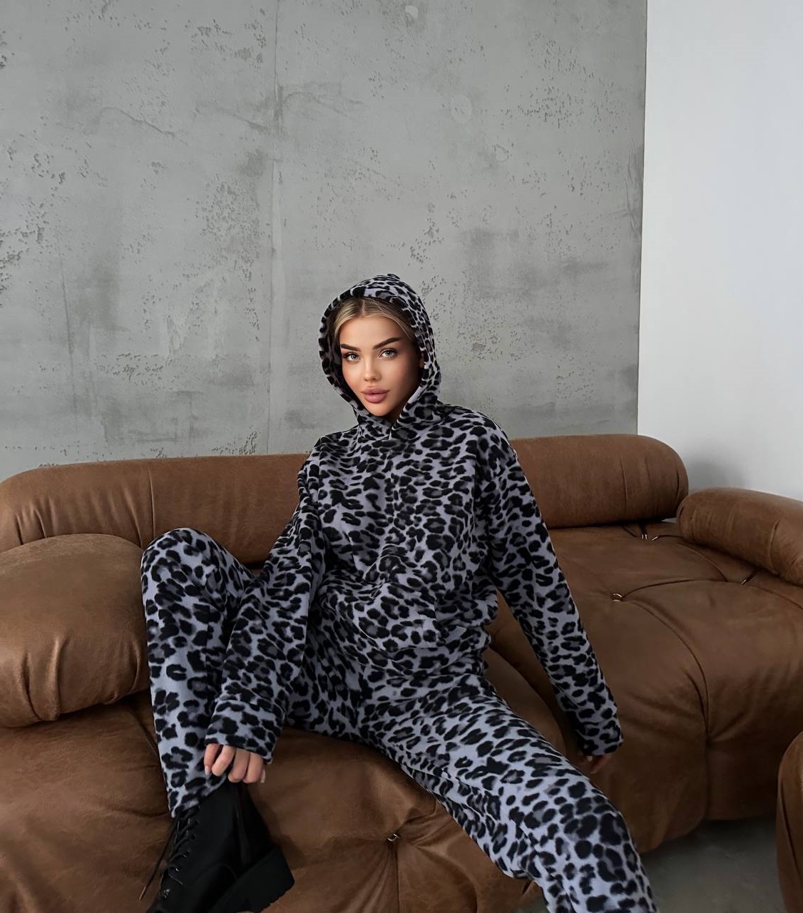 fdf4d945-821c-11ef-8620-dee18ff4e8c0_3