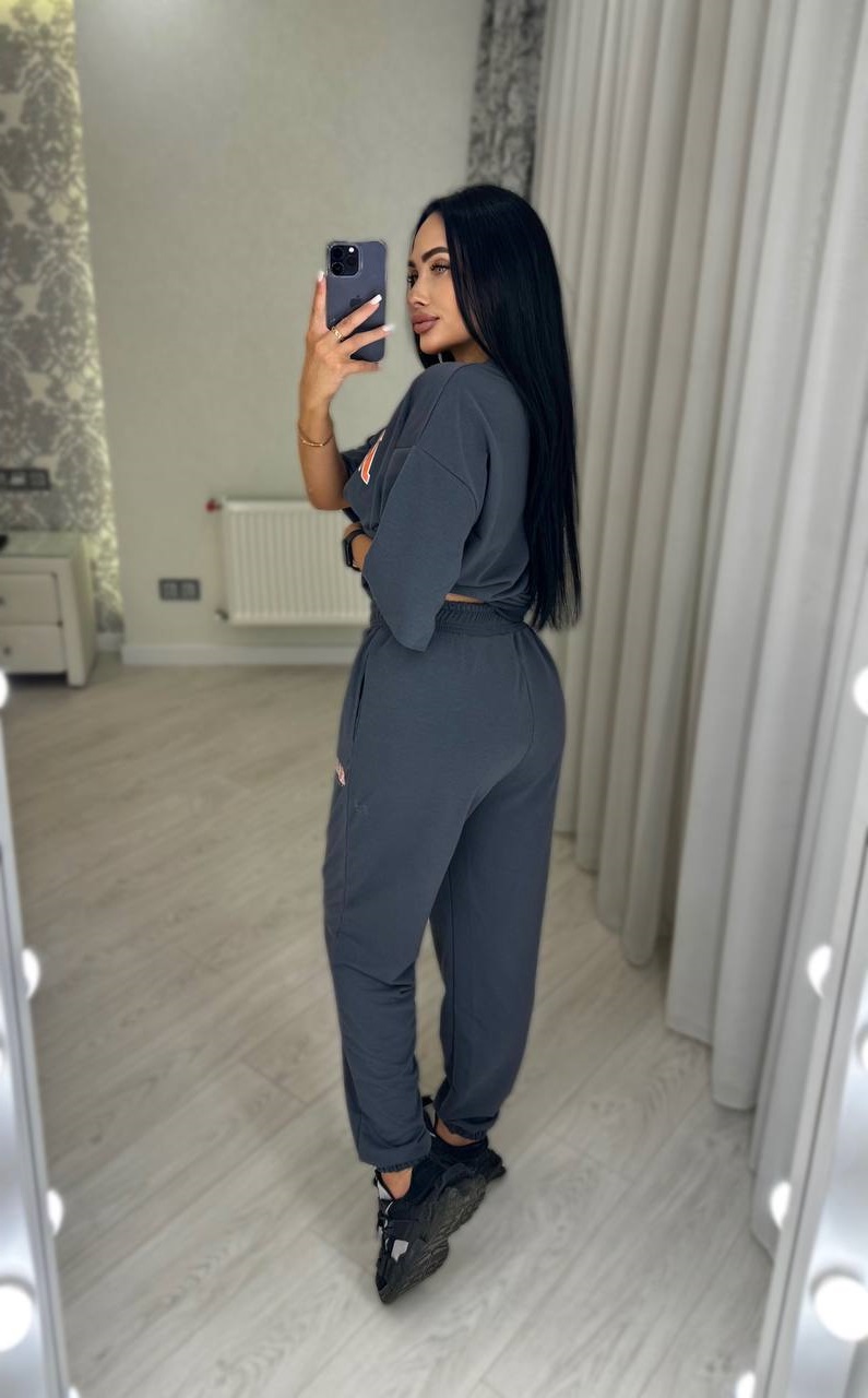 fdfcfdb6-29b7-11ee-ad03-166b0be12ee5_1