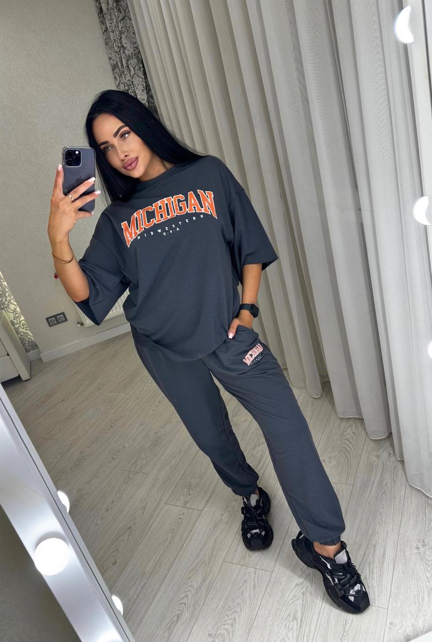 fdfcfdb6-29b7-11ee-ad03-166b0be12ee5_2