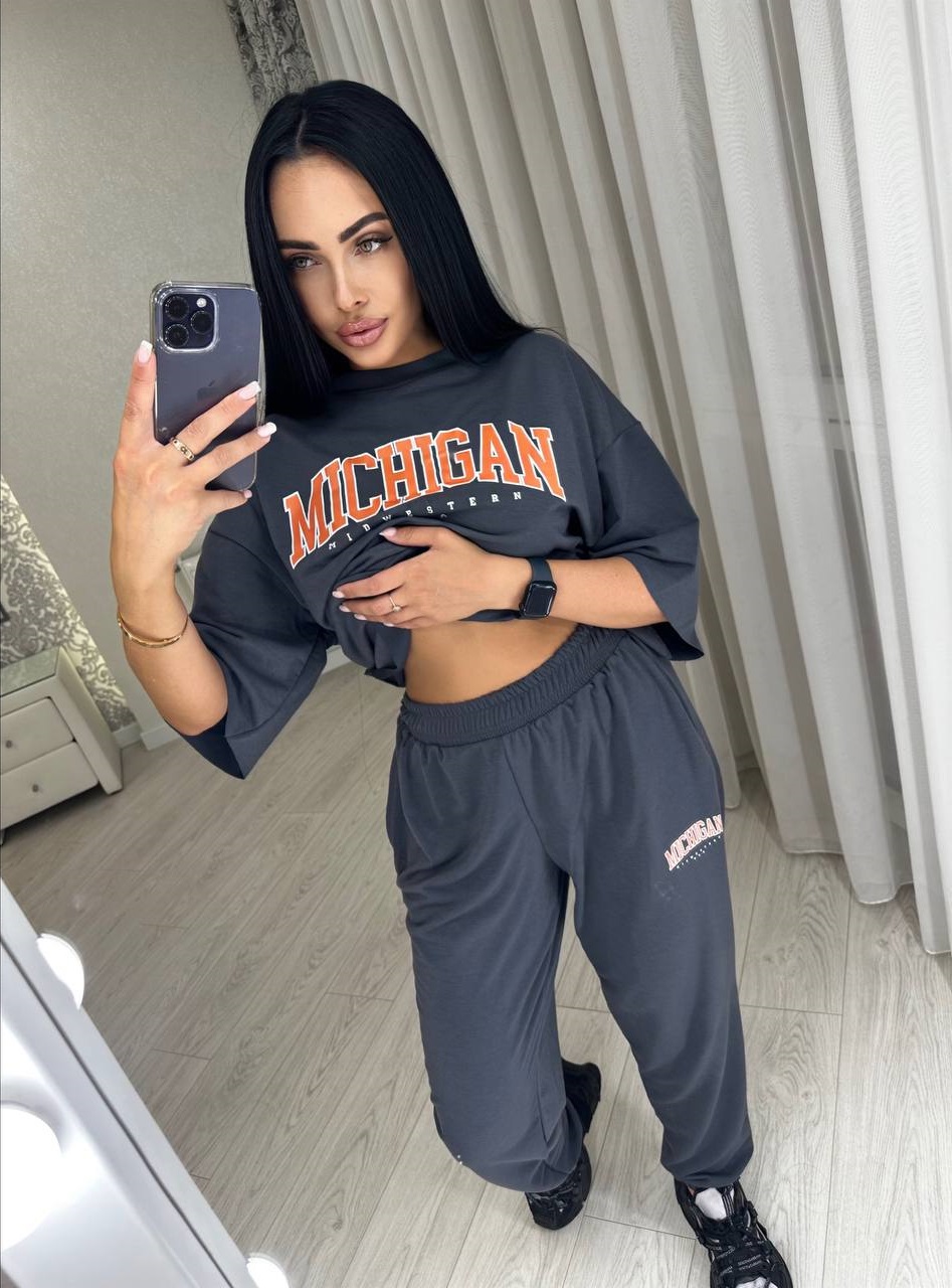 fdfcfdb6-29b7-11ee-ad03-166b0be12ee5_3