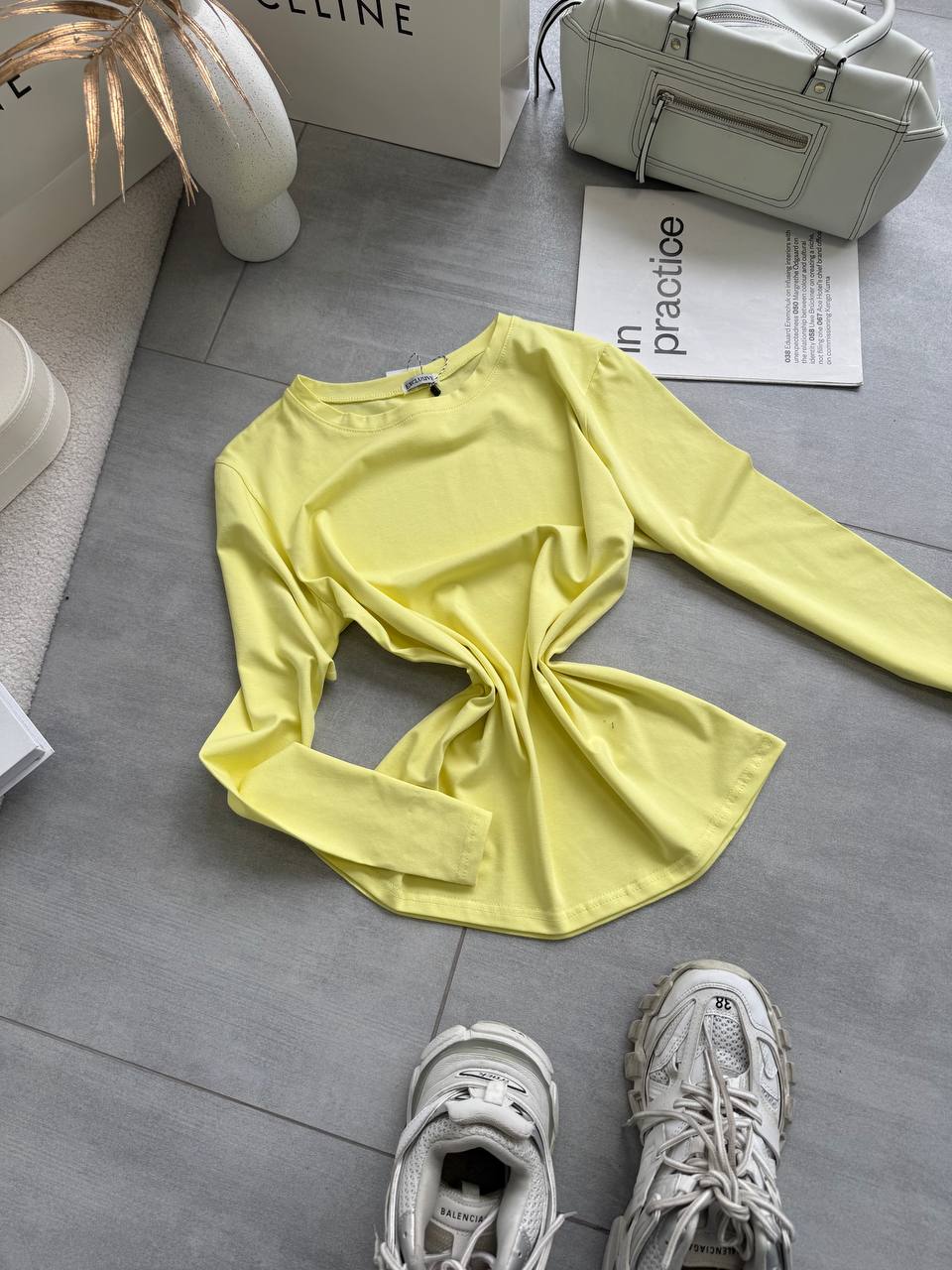 fe17c9d7-78e7-11f0-8624-dee18ff4e8c0_0