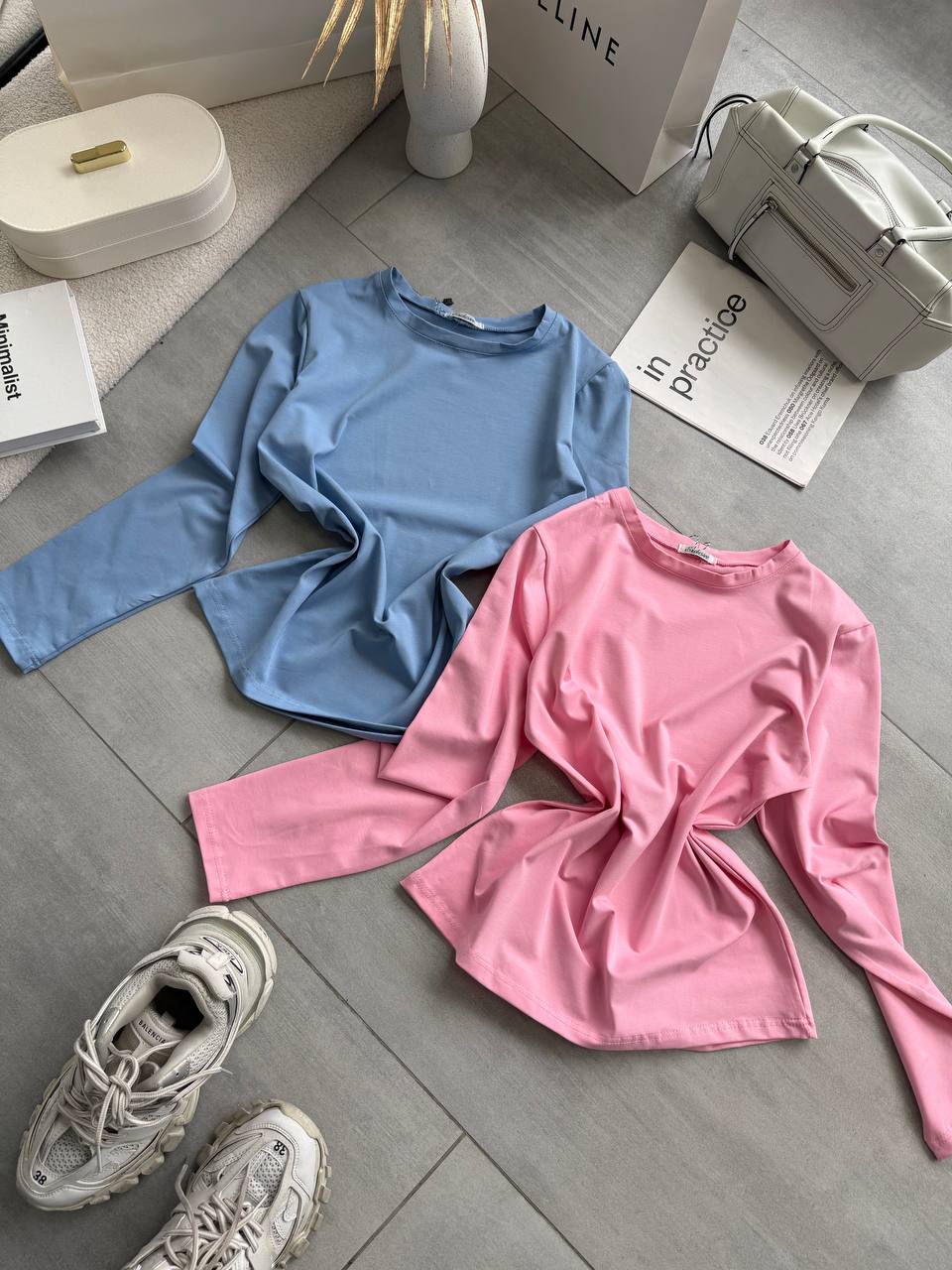 fe17c9e1-78e7-11f0-8624-dee18ff4e8c0_0