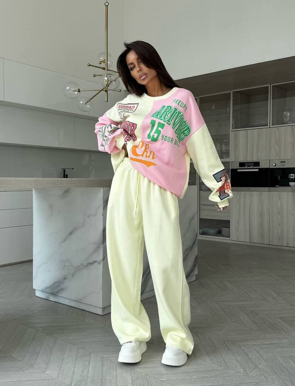 fe17c9fd-78e7-11f0-8624-dee18ff4e8c0_0